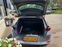 CUPRA Formentor 1.4 E-Hybrid VZ PERF. VZ stuur Panoramadak 360 camera Blis 245PK Erg mooi!