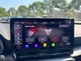CUPRA Formentor 1.4 E-Hybrid VZ PERF. VZ stuur Panoramadak 360 camera Blis 245PK Erg mooi!