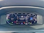 CUPRA Formentor 1.4 E-Hybrid VZ PERF. VZ stuur Panoramadak 360 camera Blis 245PK Erg mooi!