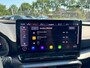 CUPRA Formentor 1.4 E-Hybrid VZ PERF. VZ stuur Panoramadak 360 camera Blis 245PK Erg mooi!