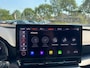 CUPRA Formentor 1.4 E-Hybrid VZ PERF. VZ stuur Panoramadak 360 camera Blis 245PK Erg mooi!