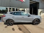 CUPRA Formentor 1.4 E-Hybrid VZ PERF. VZ stuur Panoramadak 360 camera Blis 245PK Erg mooi!