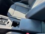 CUPRA Formentor 1.4 E-Hybrid VZ PERF. VZ stuur Panoramadak 360 camera Blis 245PK Erg mooi!