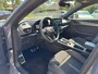 CUPRA Formentor 1.4 E-Hybrid VZ PERF. VZ stuur Panoramadak 360 camera Blis 245PK Erg mooi!