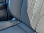 CUPRA Formentor 1.4 E-Hybrid VZ PERF. VZ stuur Panoramadak 360 camera Blis 245PK Erg mooi!