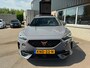 CUPRA Formentor 1.4 E-Hybrid VZ PERF. VZ stuur Panoramadak 360 camera Blis 245PK Erg mooi!