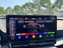 CUPRA Formentor 1.4 E-Hybrid VZ PERF. VZ stuur Panoramadak 360 camera Blis 245PK Erg mooi!