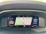 CUPRA Formentor 1.4 E-Hybrid VZ PERF. VZ stuur Panoramadak 360 camera Blis 245PK Erg mooi!