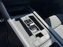 CUPRA Formentor 1.4 E-Hybrid VZ PERF. VZ stuur Panoramadak 360 camera Blis 245PK Erg mooi!