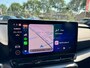 CUPRA Formentor 1.4 E-Hybrid VZ PERF. VZ stuur Panoramadak 360 camera Blis 245PK Erg mooi!