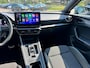 CUPRA Formentor 1.4 E-Hybrid VZ PERF. VZ stuur Panoramadak 360 camera Blis 245PK Erg mooi!