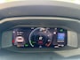 CUPRA Formentor 1.4 E-Hybrid VZ PERF. VZ stuur Panoramadak 360 camera Blis 245PK Erg mooi!