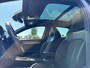 CUPRA Formentor 1.4 E-Hybrid VZ PERF. VZ stuur Panoramadak 360 camera Blis 245PK Erg mooi!