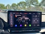 CUPRA Formentor 1.4 E-Hybrid VZ PERF. VZ stuur Panoramadak 360 camera Blis 245PK Erg mooi!