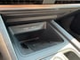 CUPRA Formentor 1.4 E-Hybrid VZ PERF. VZ stuur Panoramadak 360 camera Blis 245PK Erg mooi!