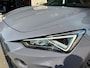 CUPRA Formentor 1.4 E-Hybrid VZ PERF. VZ stuur Panoramadak 360 camera Blis 245PK Erg mooi!