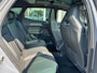 CUPRA Formentor 1.4 E-Hybrid VZ PERF. VZ stuur Panoramadak 360 camera Blis 245PK Erg mooi!