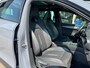 CUPRA Formentor 1.4 E-Hybrid VZ PERF. VZ stuur Panoramadak 360 camera Blis 245PK Erg mooi!