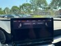 CUPRA Formentor 1.4 E-Hybrid VZ PERF. VZ stuur Panoramadak 360 camera Blis 245PK Erg mooi!