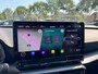 CUPRA Formentor 1.4 E-Hybrid VZ PERF. VZ stuur Panoramadak 360 camera Blis 245PK Erg mooi!