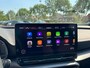 CUPRA Formentor 1.4 E-Hybrid VZ PERF. VZ stuur Panoramadak 360 camera Blis 245PK Erg mooi!