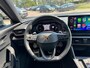 CUPRA Formentor 1.4 E-Hybrid VZ PERF. VZ stuur Panoramadak 360 camera Blis 245PK Erg mooi!