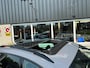 CUPRA Formentor 1.4 E-Hybrid VZ PERF. VZ stuur Panoramadak 360 camera Blis 245PK Erg mooi!