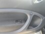 smart Fortwo cabrio 1.0 Passion