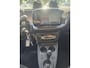 smart Fortwo cabrio 1.0 Passion