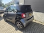 smart Fortwo cabrio 1.0 Passion