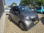 smart Fortwo cabrio 1.0 Passion
