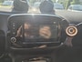 smart Fortwo cabrio 1.0 Passion
