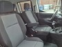 Peugeot Partner PROACE CITY Verso 1.2 Turbo Daynamic Camera Trekhaak Weinig KM!