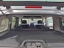 Peugeot Partner PROACE CITY Verso 1.2 Turbo Daynamic Camera Trekhaak Weinig KM!