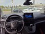 Peugeot Partner PROACE CITY Verso 1.2 Turbo Daynamic Camera Trekhaak Weinig KM!