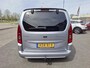 Peugeot Partner PROACE CITY Verso 1.2 Turbo Daynamic Camera Trekhaak Weinig KM!