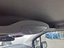 Peugeot Partner PROACE CITY Verso 1.2 Turbo Daynamic Camera Trekhaak Weinig KM!