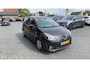 Renault Twingo 1.2-16V 75 Dynamique 91.000KM! AIRCO l CRUISE CONTROL l RADIO CD MP3