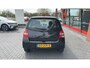 Renault Twingo 1.2-16V 75 Dynamique 91.000KM! AIRCO l CRUISE CONTROL l RADIO CD MP3