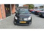 Renault Twingo 1.2-16V 75 Dynamique 91.000KM! AIRCO l CRUISE CONTROL l RADIO CD MP3