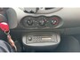 Renault Twingo 1.2-16V 75 Dynamique 91.000KM! AIRCO l CRUISE CONTROL l RADIO CD MP3