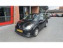 Renault Twingo 1.2-16V 75 Dynamique 91.000KM! AIRCO l CRUISE CONTROL l RADIO CD MP3