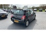 Renault Twingo 1.2-16V 75 Dynamique 91.000KM! AIRCO l CRUISE CONTROL l RADIO CD MP3