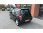 Renault Twingo 1.2-16V 75 Dynamique 91.000KM! AIRCO l CRUISE CONTROL l RADIO CD MP3