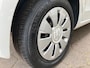 Volkswagen Up! 1.0 BMT move up!|Airco|APK jul'27