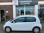 Volkswagen Up! 1.0 BMT move up!|Airco|APK jul'27