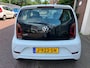Volkswagen Up! 1.0 BMT move up!|Airco|APK jul'27