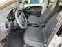 Volkswagen Up! 1.0 BMT move up!|Airco|APK jul'27