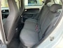 Volkswagen Up! 1.0 BMT move up!|Airco|APK jul'27