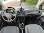 Volkswagen Up! 1.0 BMT move up!|Airco|APK jul'27